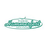 Piumini Hammerfest Padova