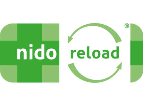 Nido Reload
