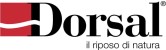 dorsal_logo_slide